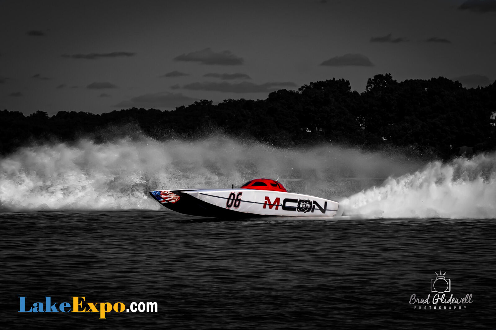 Offshore at the Ozarks--4.jpg